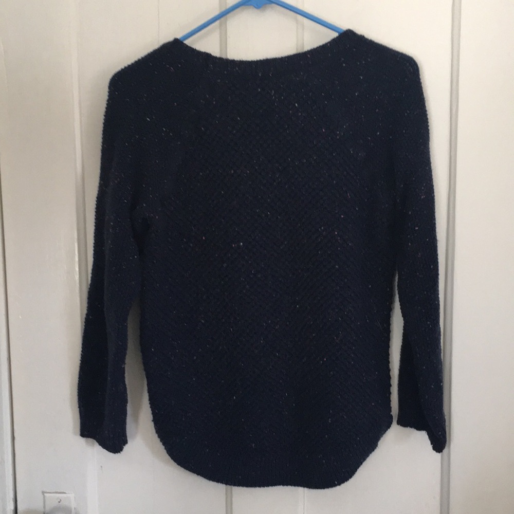 Sweater - Picture 3 of 3